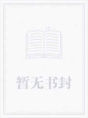  铃木隼上牌流程是怎样的 