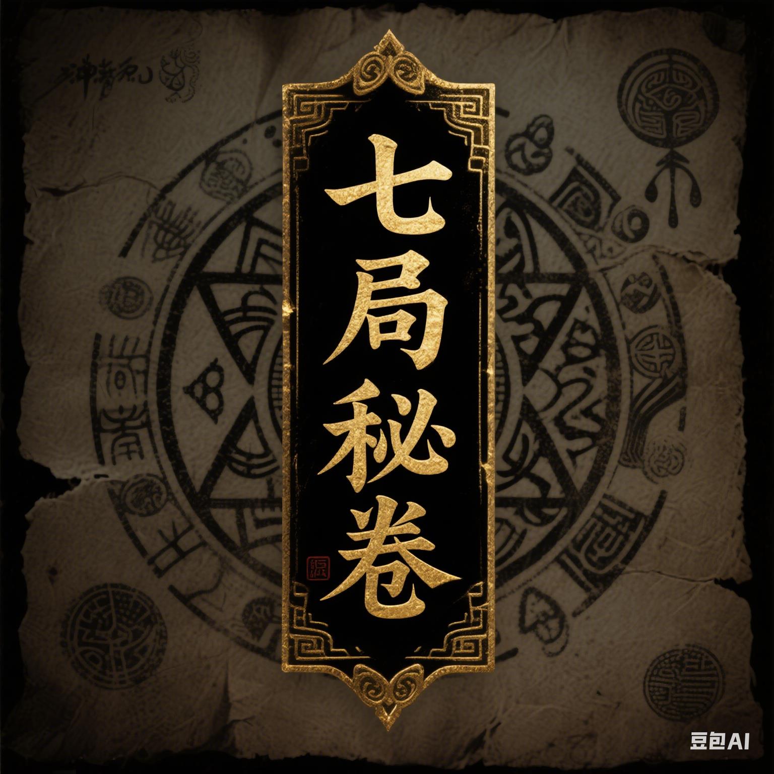 七局郑州工程有限公司中标项目